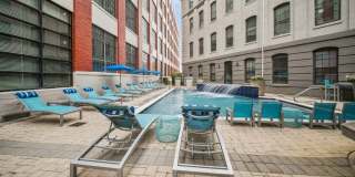 The Locks The Locks Gallery 9