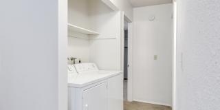 Englewood Terrace Gallery 7