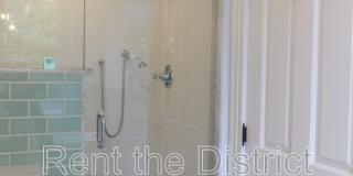 1130 5th Street NW Gallery 15
