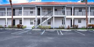 Via Delray Apartments-"2 Free Months On 14 Month Lease" Gallery 1
