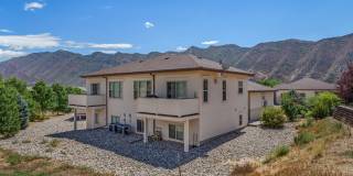 108 Castle Ridge Drive - 1 Gallery 1
