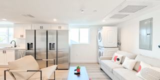 TL 1361 W 35th St - Co-Living TL 1361 W 35th St - Co-Living Gallery 8