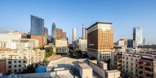 Seven West DTLA Gallery 7