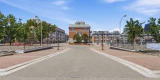 23 PIERSIDE Drive Gallery 3