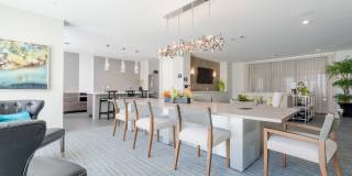 Imperial Lofts Gallery 27