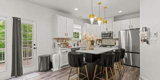 2651 GLENRIVER Way Gallery 6