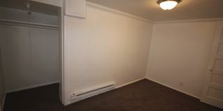 2 Bedroom Apartment South of BYU Campus! Gallery 10