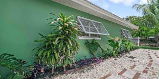 532 N Palmway Gallery 62
