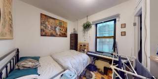 163 West 17th Street Gallery 5