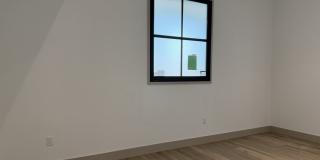 Five Point Flats Gallery 30