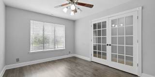 1806 Oak Creek Drive Gallery 5
