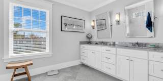 409 Ocean Road Gallery 16