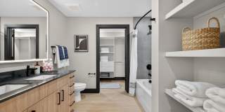 Elysium Reno Gallery 11