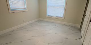 SAN CARLOS PARK ANNUAL RENTAL $1,900/MONTH Gallery 15