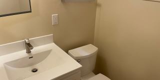 Desirable Olympic Manor Home Gallery 20