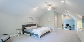 2890 Fernleaf Lane Gallery 40