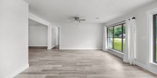 Beautifully Updated Home with a Versatile Florida Room & Spacious Backyard Gallery 18