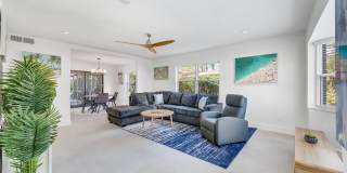 4622 BAY CREST DRIVE Gallery 8