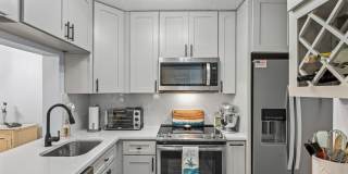 3232 Lake Pine Way E Apt H2 Gallery 31
