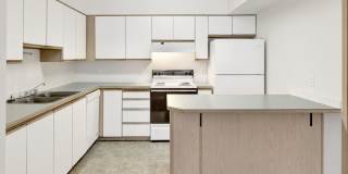 Heron's Nest Gallery 28