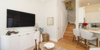 ****DOWNTOWN NAPLES*** SEASONAL***BEAUTIFUL VILLAS NAPOLI****NOW AVAILABLE*** Gallery 27