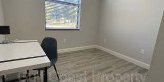 1924 Marlay Avenue Gallery 10