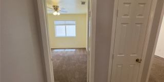 158 Laguna Landing Drive Gallery 38