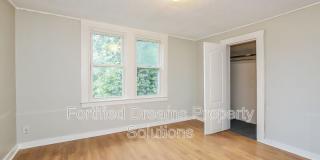 1652 North Cherry Street Gallery 51