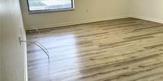 13608 S VILLAGE DRIVE Gallery 12