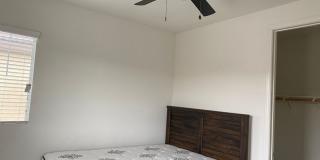 Price Lowered! Eastvale 4 bedroom Partially Furnished Home Gallery 17