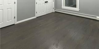 31 Riverside Avenue Gallery 11