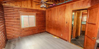 39438 Ruby Lane Gallery 14