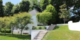 126 Morningside Dr S Gallery 1