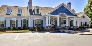 Walden Oaks Gallery 11