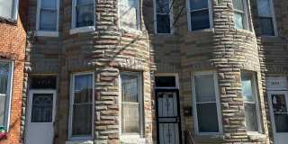 2711 Parkwood Ave Gallery 1