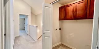LOVELY GRESHAM TOWNHOME, GREAT LOCATION! Gallery 9