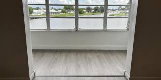 1112 Lake Terrace Gallery 9