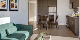 The Dylan The Dylan Gallery 45