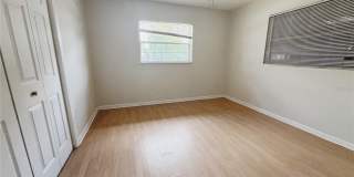 110 WILLOW AVENUE Gallery 7