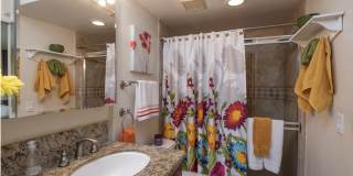 3843 Riviera Drive Gallery 24