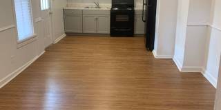 House with Yard and Parking-Video in the Pictures! Gallery 13