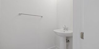 12621 Machiavelli Way Gallery 10