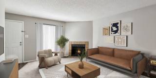 Chapel View Gallery 15