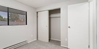 Tapiola Manor Gallery 50