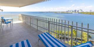 1 Grove Isle Dr Gallery 34