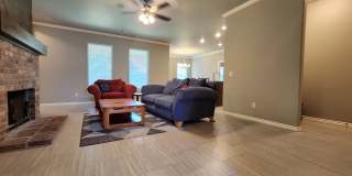 2308 Paraiso Way Gallery 3