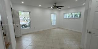 11840 SW 81st Rd Gallery 12