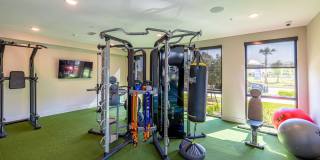 Tropia Wellen Park Gallery 27