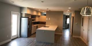 4645 SE 11th Pl. 304 Gallery 6