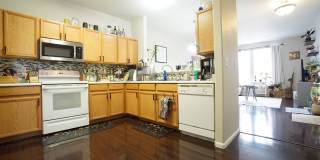 Charming 3BR Townhome in Colorado Springs Gallery 3